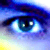 :iconkloroplast: