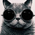 :iconkloscarf:
