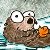 :iconklosharstar:
