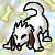 :iconkloss12: