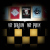 :iconklotof: