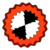 :iconklotzie: