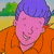 :iconklotzilla2: