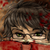 :iconklouart: