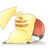 :iconkloudance: