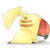 :iconkloudark: