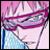 :iconkloudstrife: