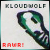 :iconkloudwolf: