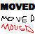 :iconkloudythekitty: