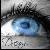 :iconklouny: