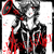 :iconklouri: