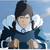 klove14 :iconklove14: