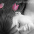 :iconklovephotos: