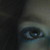 :iconklovey911: