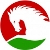 :iconklovia:
