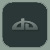 :iconKlower: