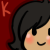 :iconklowing:
