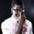 :iconklown6250: