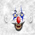 :iconklown666aperture: