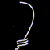 :iconklowndes: