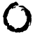 :iconKlownfish: