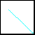 :iconklownfromdownunder: