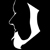 :iconklownhaus: