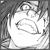 :iconklownkrusher: