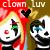 kLownned :iconklownned: