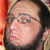 :iconklownprince: