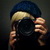 :iconklowphotography: