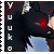 :iconklows1: