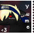 :iconklows2: