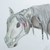 KLowsenuff :iconklowsenuff:
