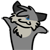:iconklowspazz: