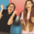 :iconklowtv: