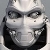 :iconklowzz: