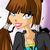 :iconkloyauvilems: