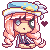 :iconkloyi: