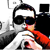 :iconklp1982: