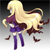 :iconklpocky: