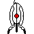 :iconklr132:
