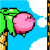 :iconklrby: