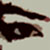 :iconklrdeer: