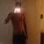 :iconklrkill: