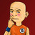 :iconklrnunes: