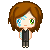 :iconklrphoto: