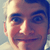 :iconklsa12: