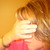 :iconklsaxx: