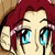 :iconklstevens: